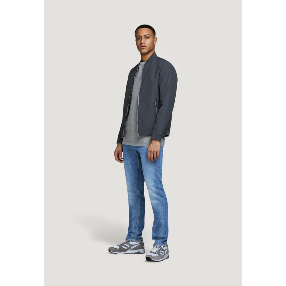 Jack & Jones Heren Jeans – Blauw