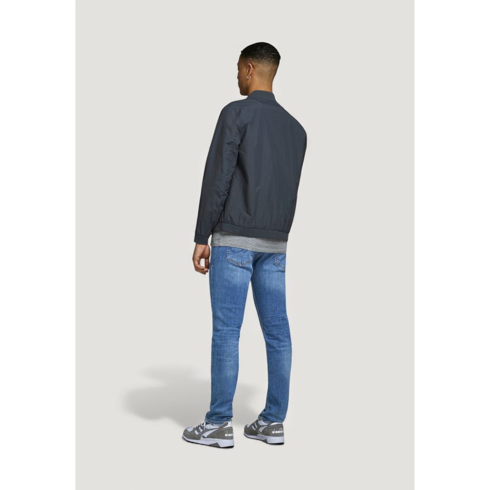 Jack & Jones Heren Jeans – Blauw