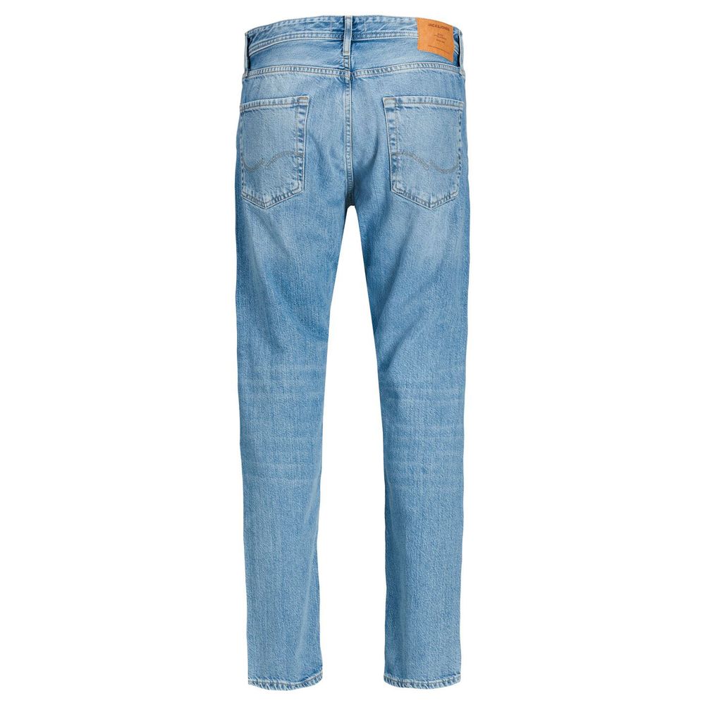 Jack & Jones Heren Jeans – Blauw