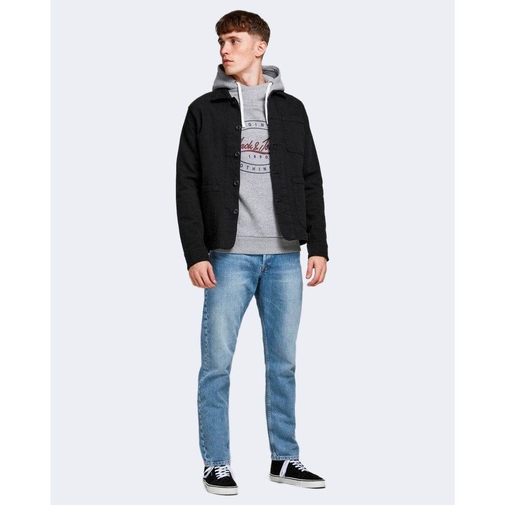 Jack & Jones Heren Jeans – Blauw