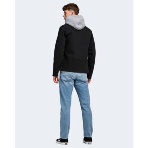Jack & Jones Heren Jeans – Blauw - Afbeelding 5