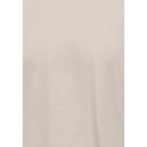 Only & Sons Heren T-shirt – Beige - Afbeelding 5