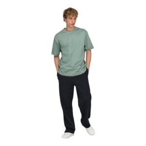 Only & Sons Heren T-shirt – Tweekleurig - Afbeelding 4