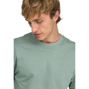 Only & Sons Heren T-shirt – Tweekleurig - Afbeelding 5