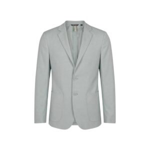 Antony Morato Julie Slim Fit Heren Blazer – Tweekleurig - Afbeelding 5