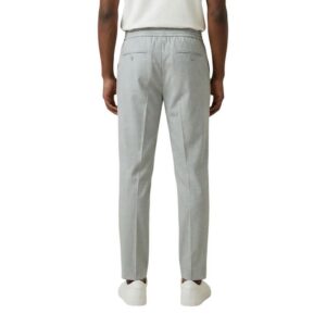 Antony Morato Neil Regular Fit Heren Pantalon – Tweekleurig - Afbeelding 3