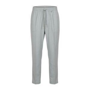Antony Morato Neil Regular Fit Heren Pantalon – Tweekleurig - Afbeelding 5