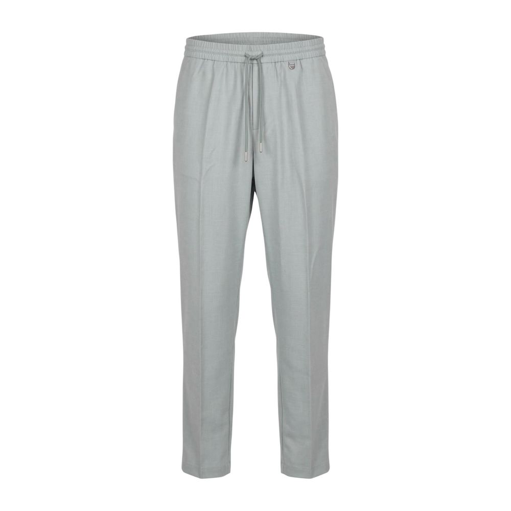 Antony Morato Neil Regular Fit Heren Pantalon – Tweekleurig