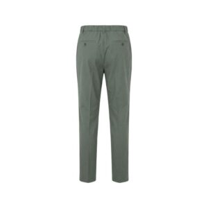 Antony Morato LUIS Regular Fit Heren Broek – Groen - Afbeelding 4