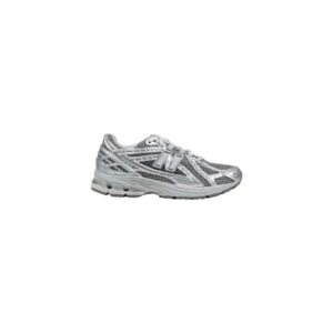 New Balance 1906 Unisex Sneakers – Zilver - Afbeelding 1