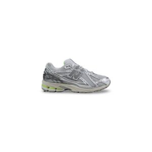 New Balance 1906 Unisex Sneakers – Grijs - Afbeelding 1