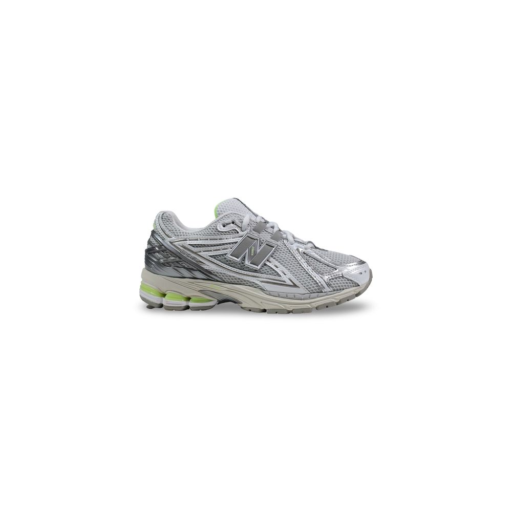 New Balance 1906 Unisex Sneakers – Grijs