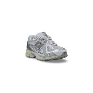 New Balance 1906 Unisex Sneakers – Grijs - Afbeelding 2