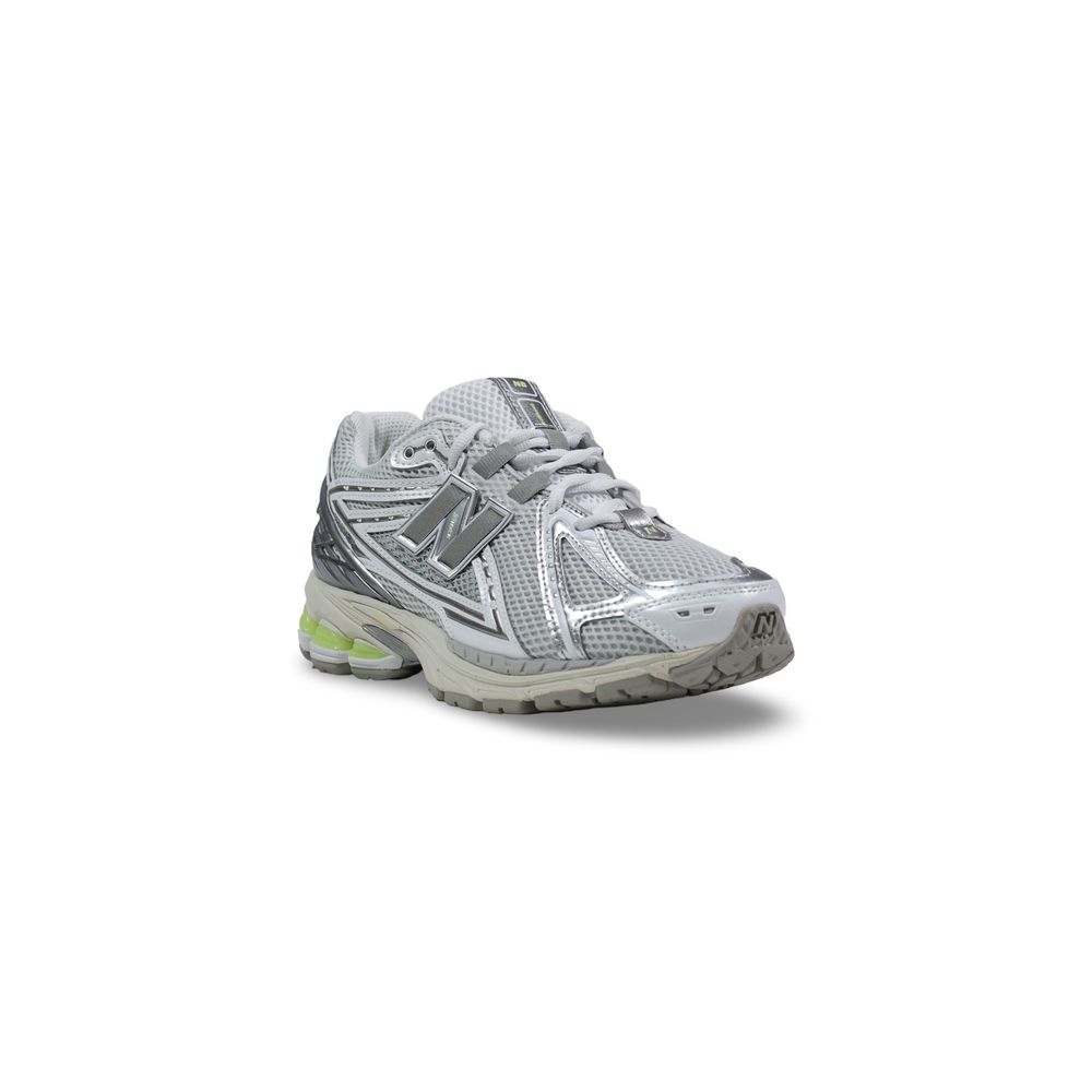 New Balance 1906 Unisex Sneakers – Grijs