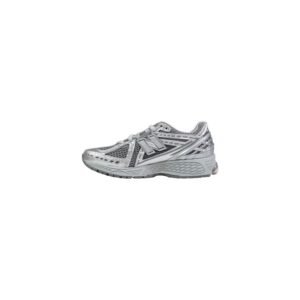 New Balance 1906 Unisex Sneakers – Zilver - Afbeelding 3
