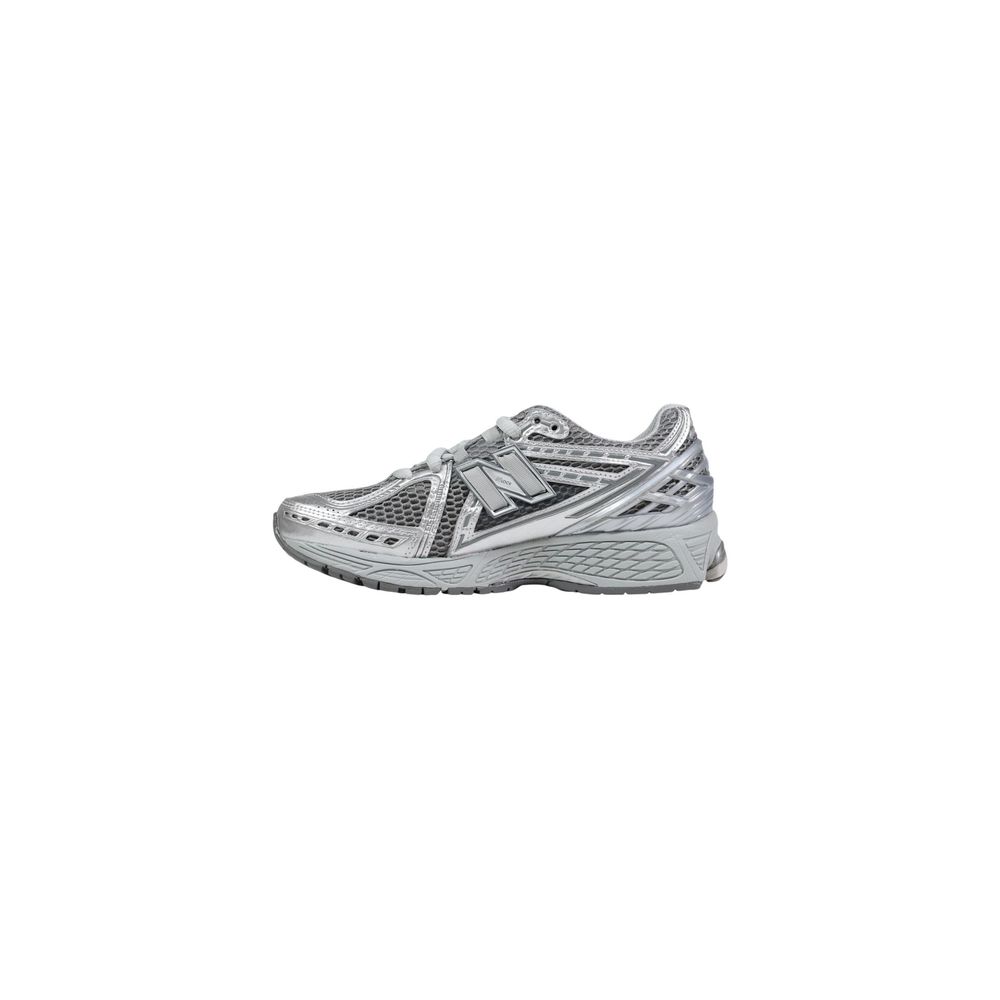 New Balance 1906 Unisex Sneakers – Zilver