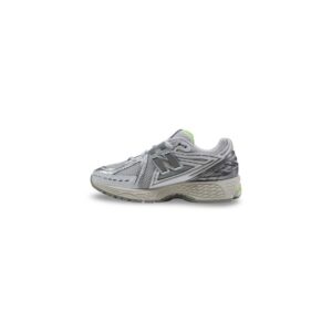 New Balance 1906 Unisex Sneakers – Grijs - Afbeelding 3