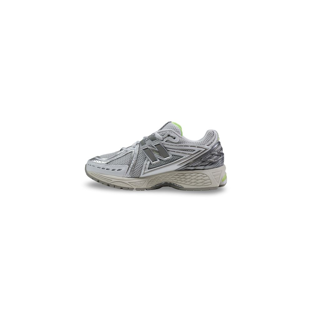 New Balance 1906 Unisex Sneakers – Grijs