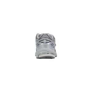New Balance 1906 Unisex Sneakers – Zilver - Afbeelding 4
