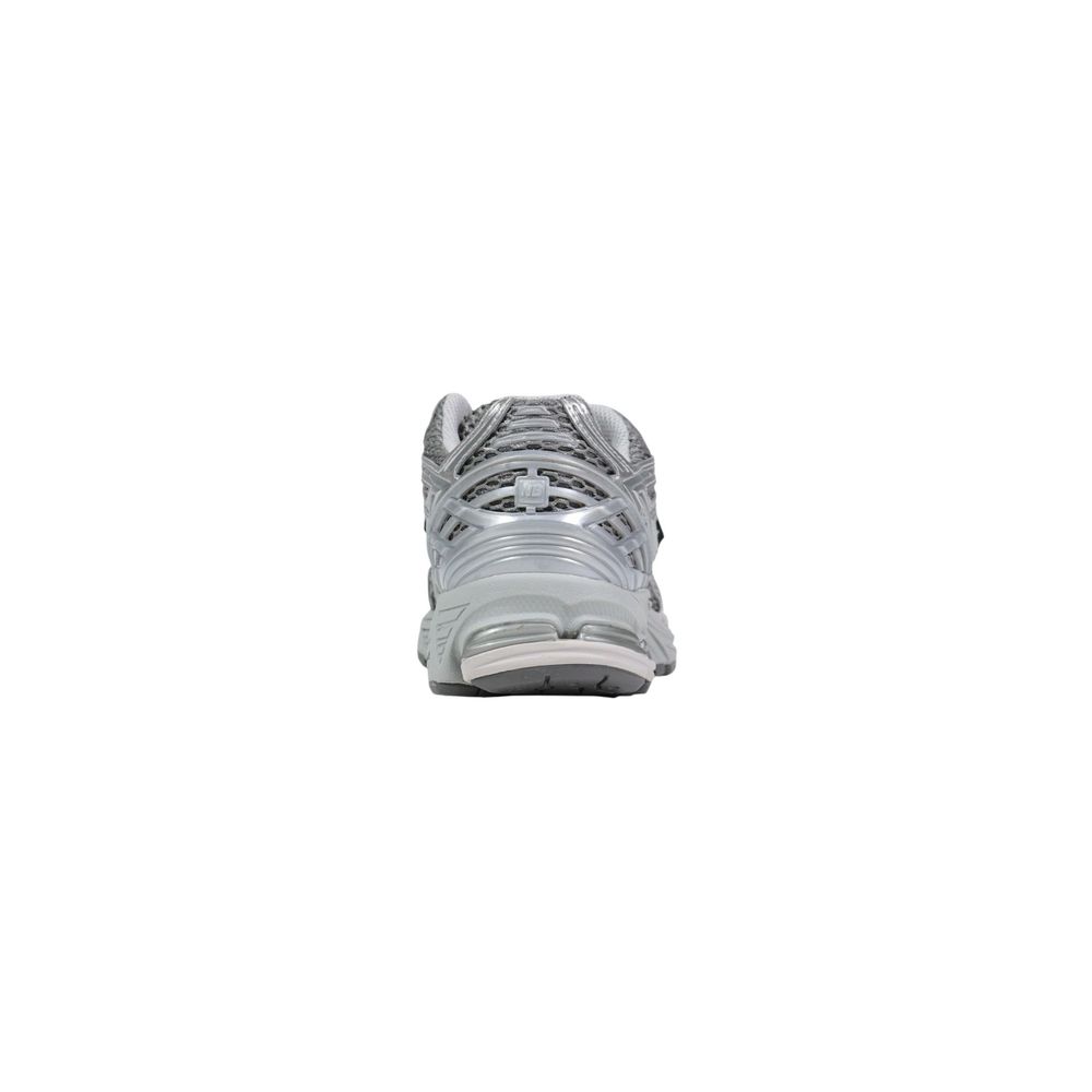 New Balance 1906 Unisex Sneakers – Zilver