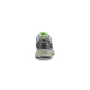 New Balance 1906 Unisex Sneakers – Grijs - Afbeelding 4