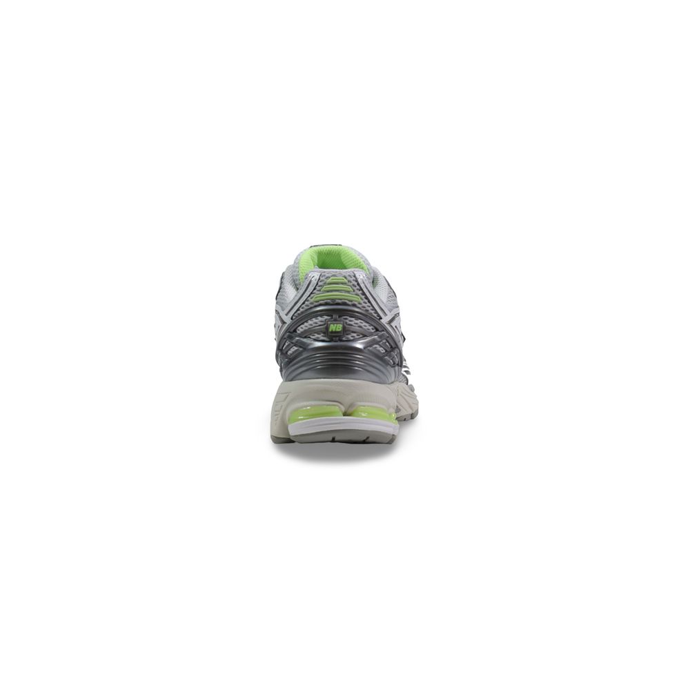 New Balance 1906 Unisex Sneakers – Grijs