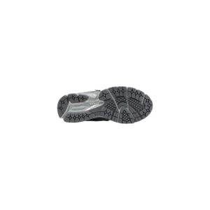 New Balance 1906 Unisex Sneakers – Zilver - Afbeelding 5