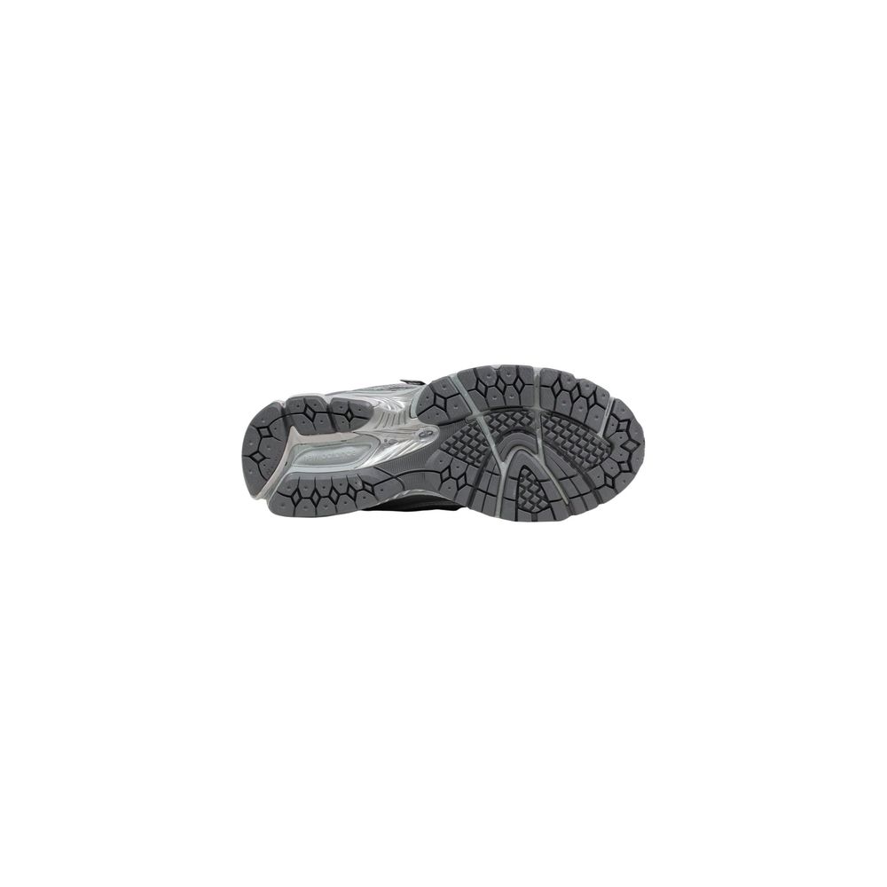 New Balance 1906 Unisex Sneakers – Zilver