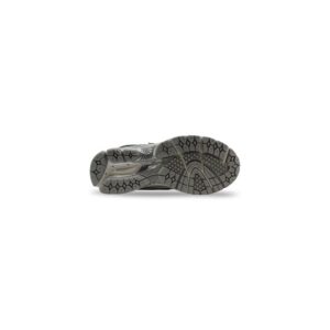 New Balance 1906 Unisex Sneakers – Grijs - Afbeelding 5
