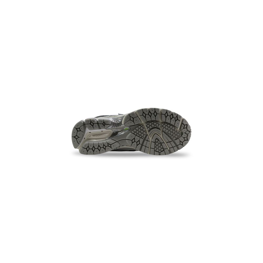 New Balance 1906 Unisex Sneakers – Grijs