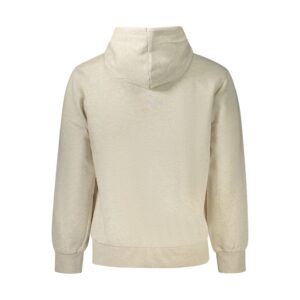 Timberland Heren Hoodie – Beige - Afbeelding 2