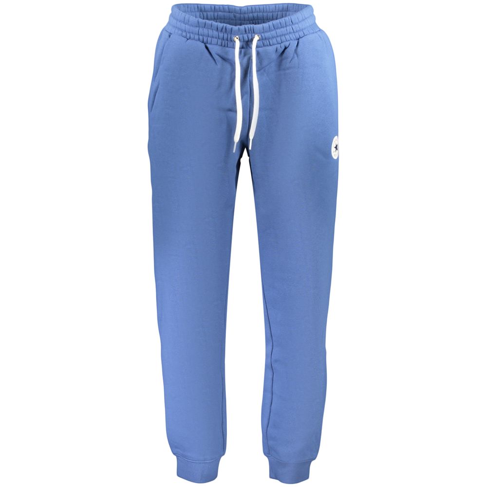 Converse Heren Joggingbroek – Blauw
