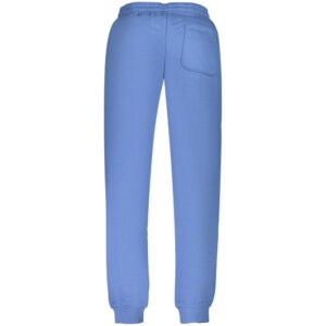 Converse Heren Joggingbroek – Blauw - Afbeelding 2