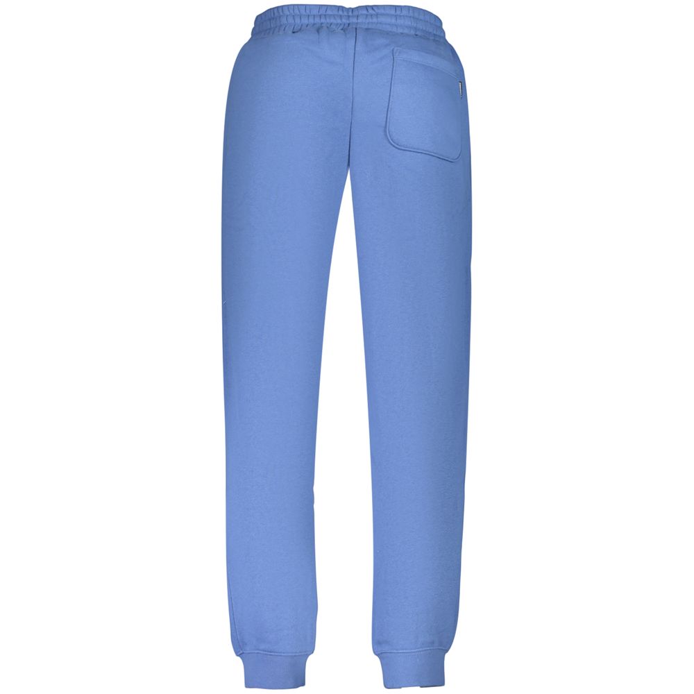 Converse Heren Joggingbroek – Blauw