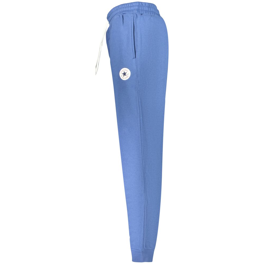 Converse Heren Joggingbroek – Blauw