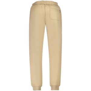 Converse Heren Joggingbroek – Beige - Afbeelding 2