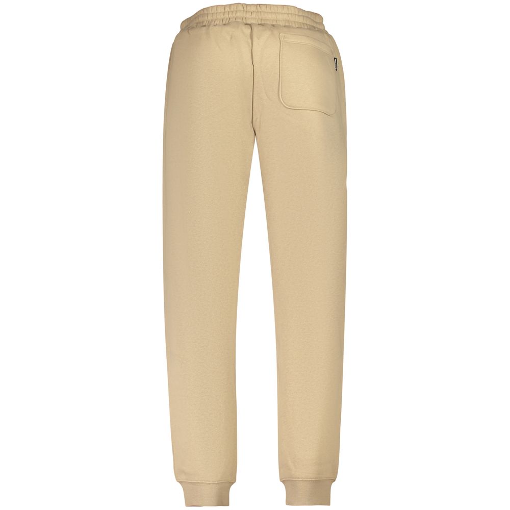 Converse Heren Joggingbroek – Beige