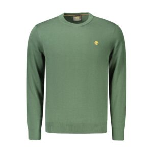 Timberland Heren Trui – Groen - Afbeelding 1