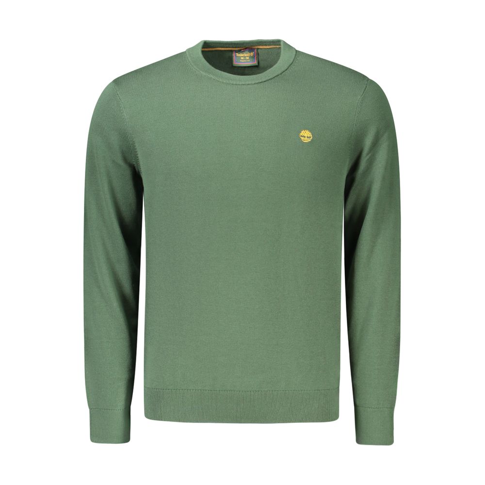 Timberland Heren Trui – Groen