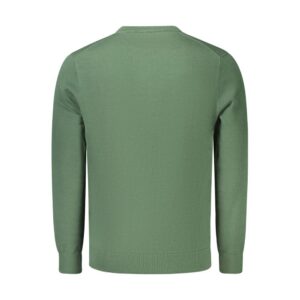 Timberland Heren Trui – Groen - Afbeelding 2
