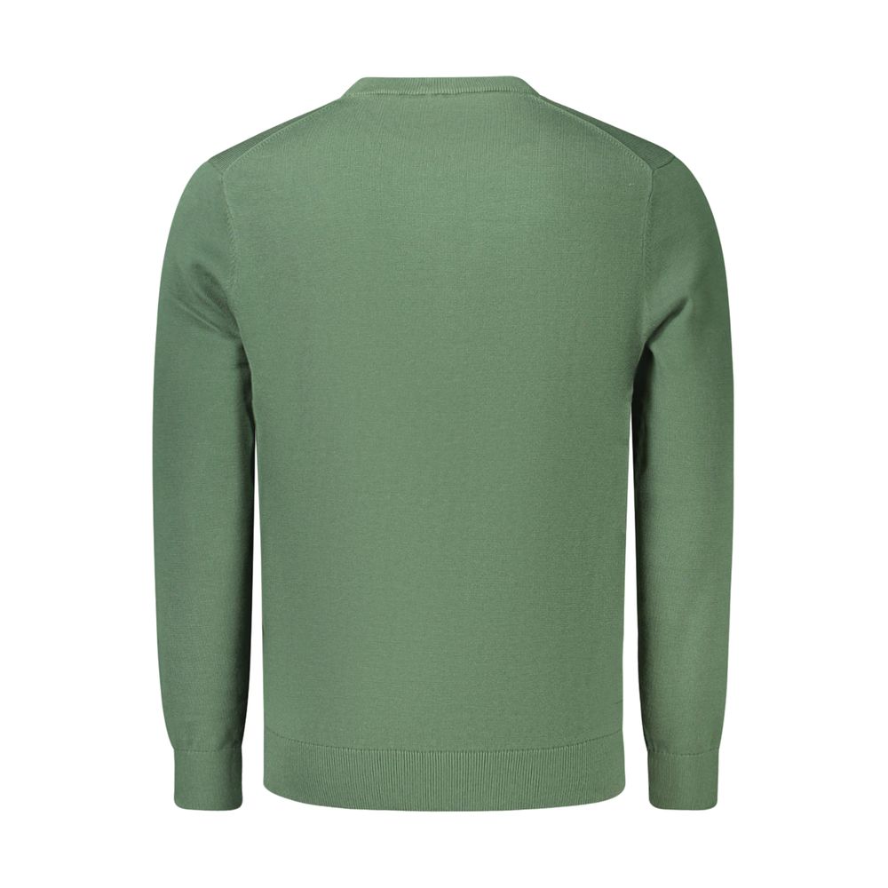 Timberland Heren Trui – Groen