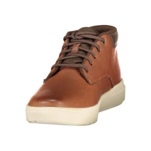 Timberland Heren Sneakers – Bruin - Afbeelding 3