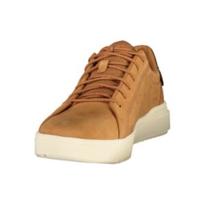 Timberland Heren Sneakers – Bruin - Afbeelding 3