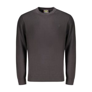 Timberland Heren Trui – Zwart - Afbeelding 1
