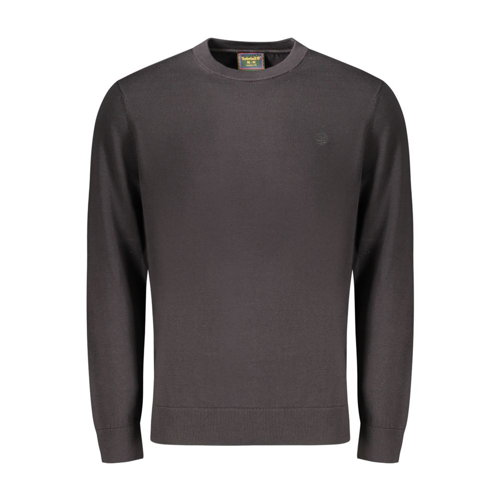 Timberland Heren Trui – Zwart