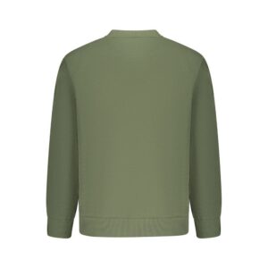 Timberland Heren Sweater – Groen - Afbeelding 2