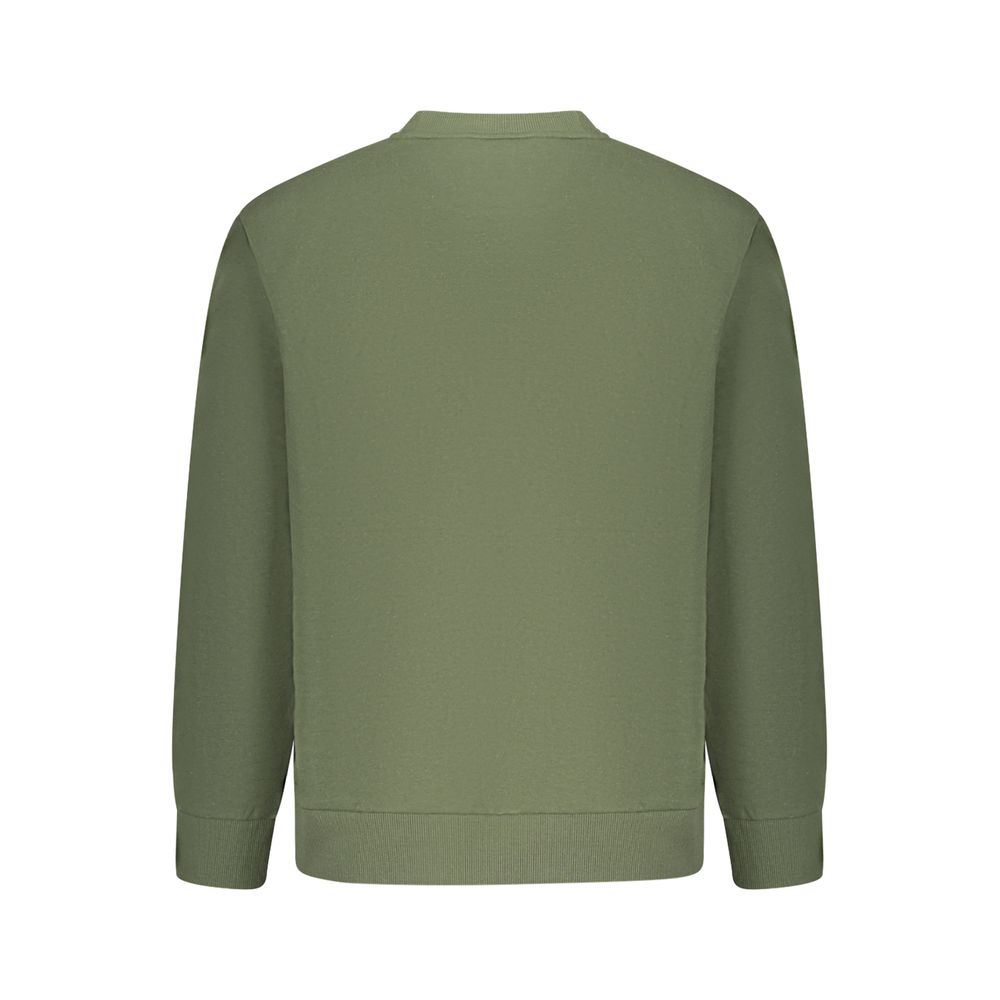 Timberland Heren Sweater – Groen