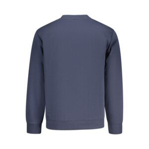 Timberland Heren Sweater – Blauw - Afbeelding 2