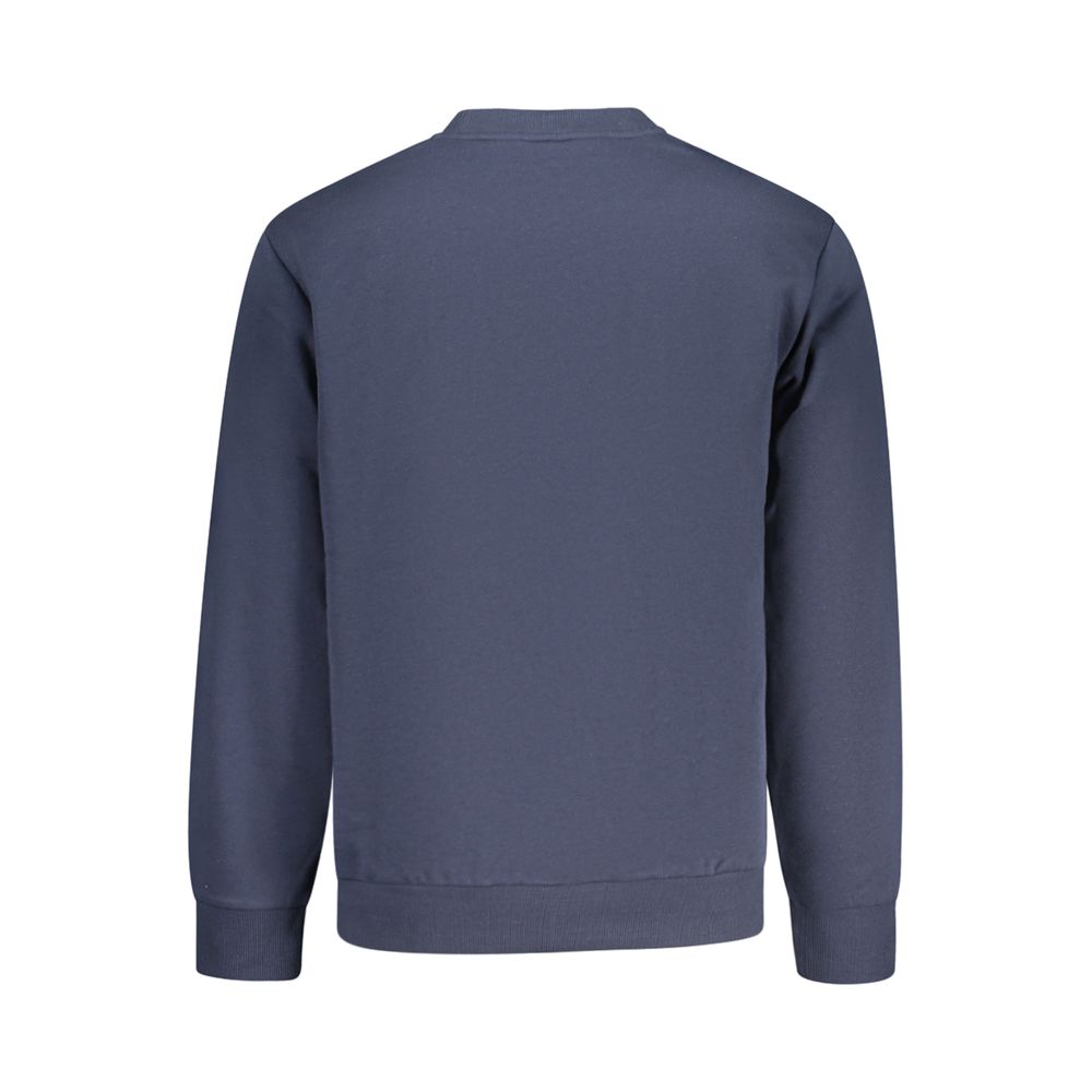 Timberland Heren Sweater – Blauw