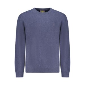 Timberland Heren Trui – Blauw - Afbeelding 1